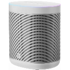 Xiaomi Mi Smart Speaker